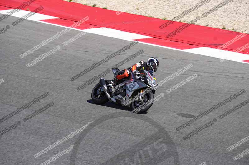 May 2023;motorbikes;no limits;peter wileman photography;portimao;portugal;trackday digital images